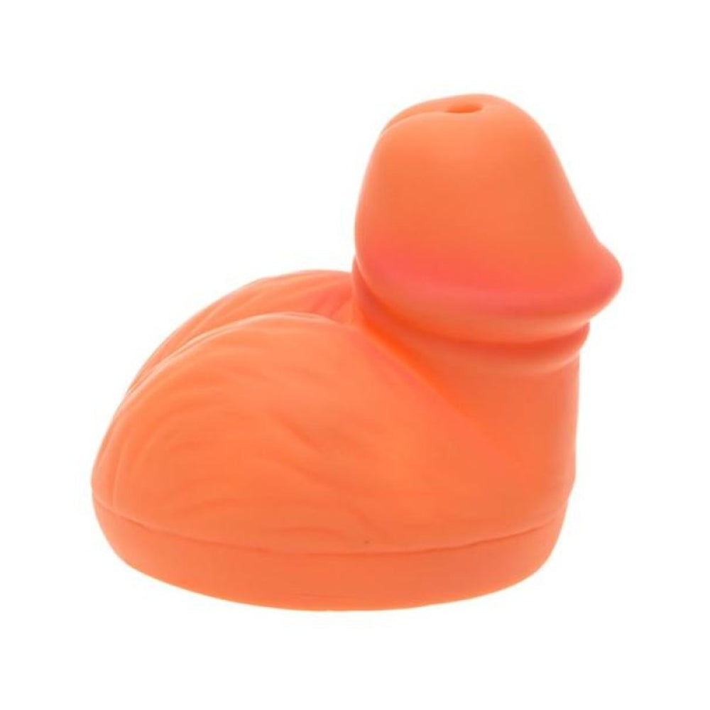 CNVNAL-71821_2_fa93fb73-4e46-4167-b155-7a03d00fa2d1 Pecker Beer Can Topper - Image 1