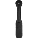 Ouch! Paddle - OUCH - Black - Image 2