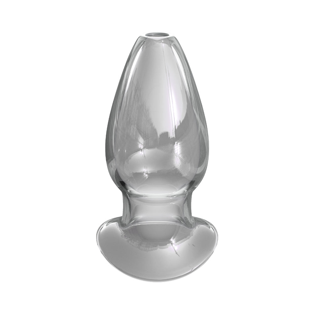 CNVNAL-72260_1_26c28057-4315-432f-8245-dd35f60977a5 Anal Fantasy Elite Mega Anal Gaper - Image 1