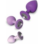 Fantasy For Her Little Gems Trainer Set - Image 2