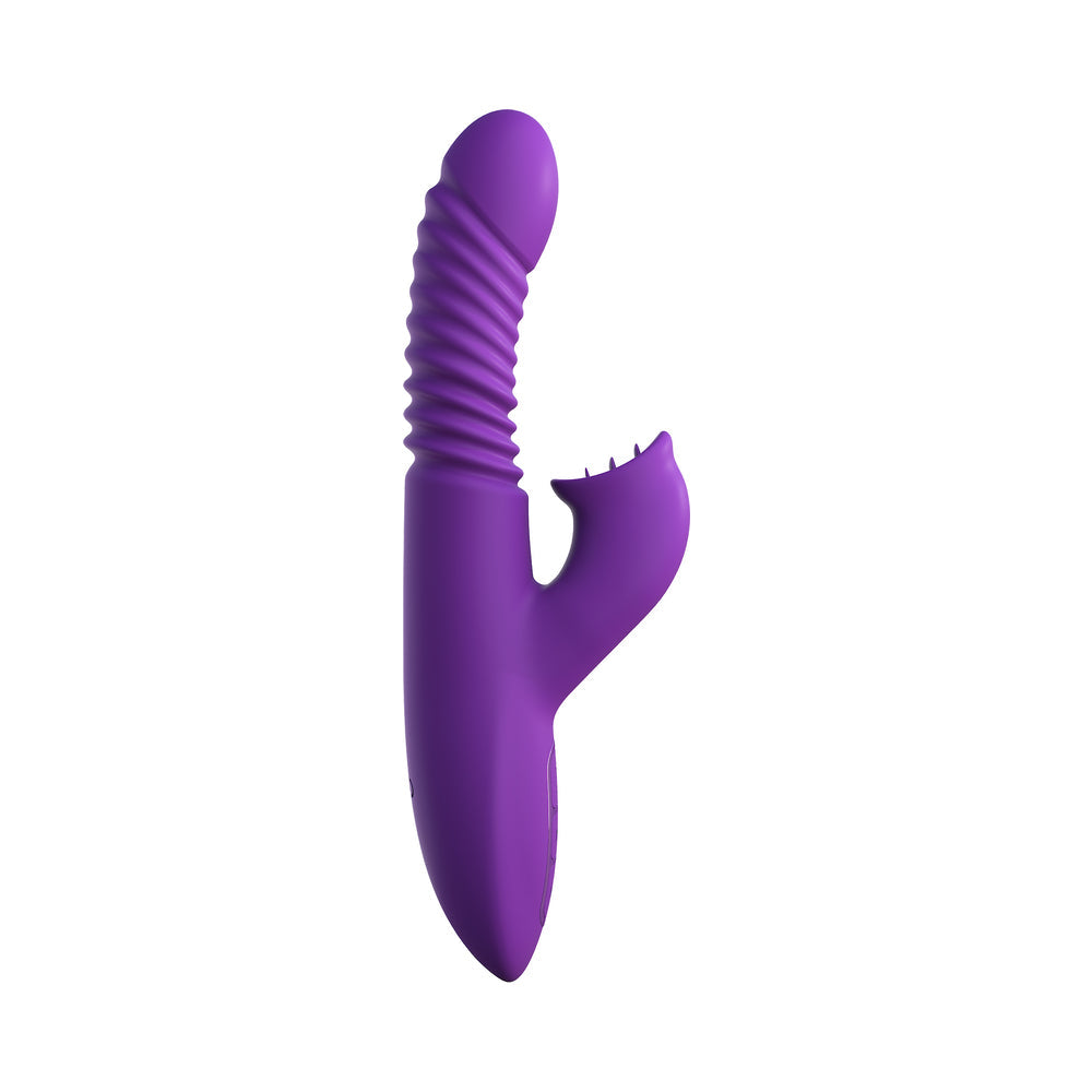 CNVNAL-72271_1_0580d512-d06a-43a8-a888-98f320e19fea Fantasy For Her Ultimate Thrusting Clit Stimulate-her - Image 1