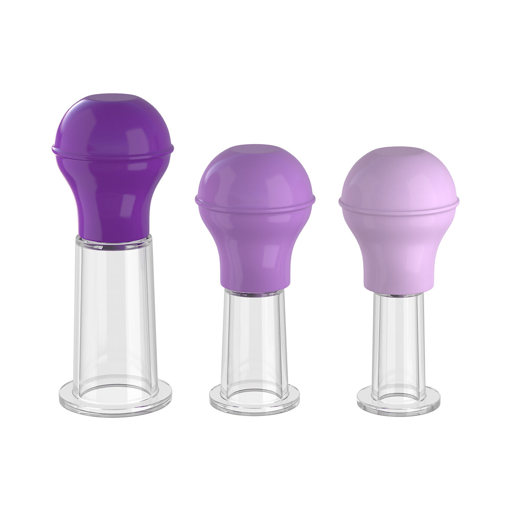 CNVNAL-72273_1_4edf7123-d7ad-4d9b-9029-76be32f2cbee Fantasy For Her Nipple Enhancer Set - Image 1