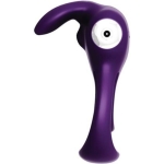 Thunder Dual Cockring - Image 2