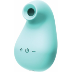 Suki Rechargeable Sonic Vibe