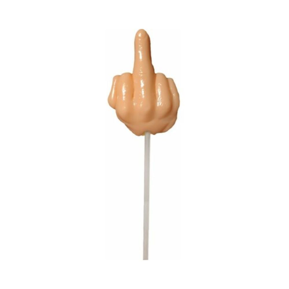 CNVNAL-72377_99aa108fa45bed2ca37a7f7a800ffe44 Fuck You Pops - Image 1