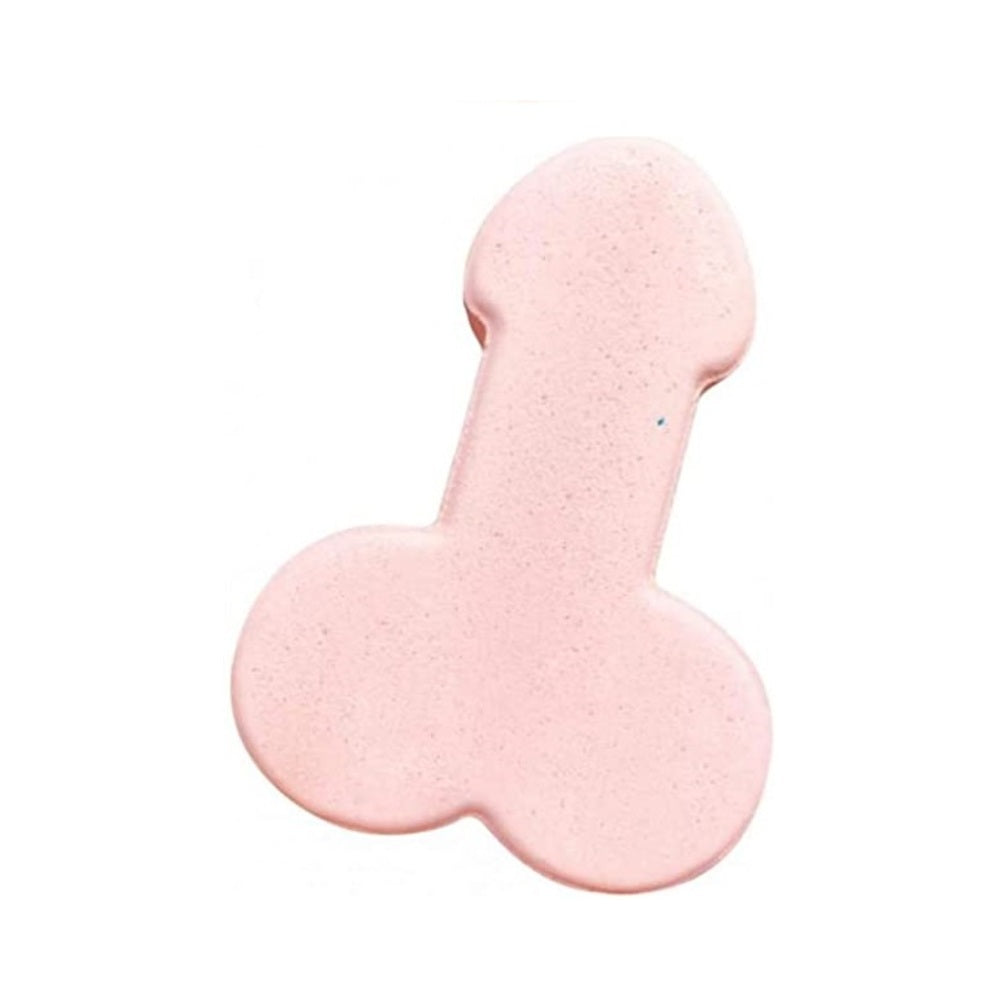 CNVNAL-72380_01af5d8f3f766fa91c3060064e7d24db Rainbow Pecker Bath Bomb - Image 1