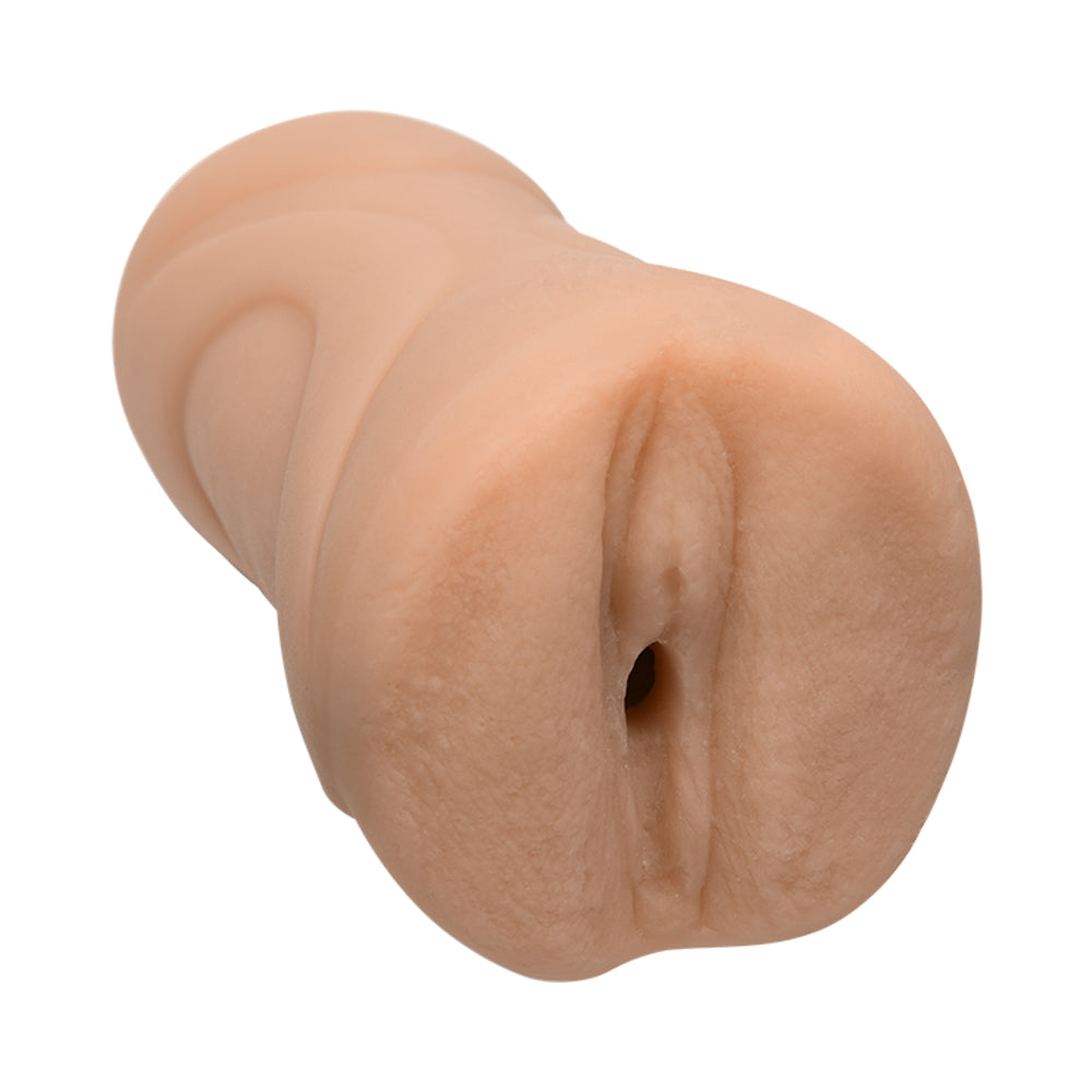 CNVNAL-72389_1_fe1d5080-5fb0-4556-af91-79516e0f981c Sophie Dee Ultraskyn Pocket Pussy Vanilla - Image 1