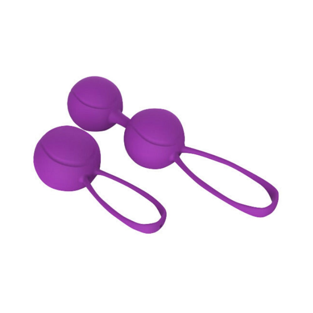 CNVNAL-72535_388e73bd07afd0fdd9489bba15d49b15 Kegel Balls (2 pack) - Image 1