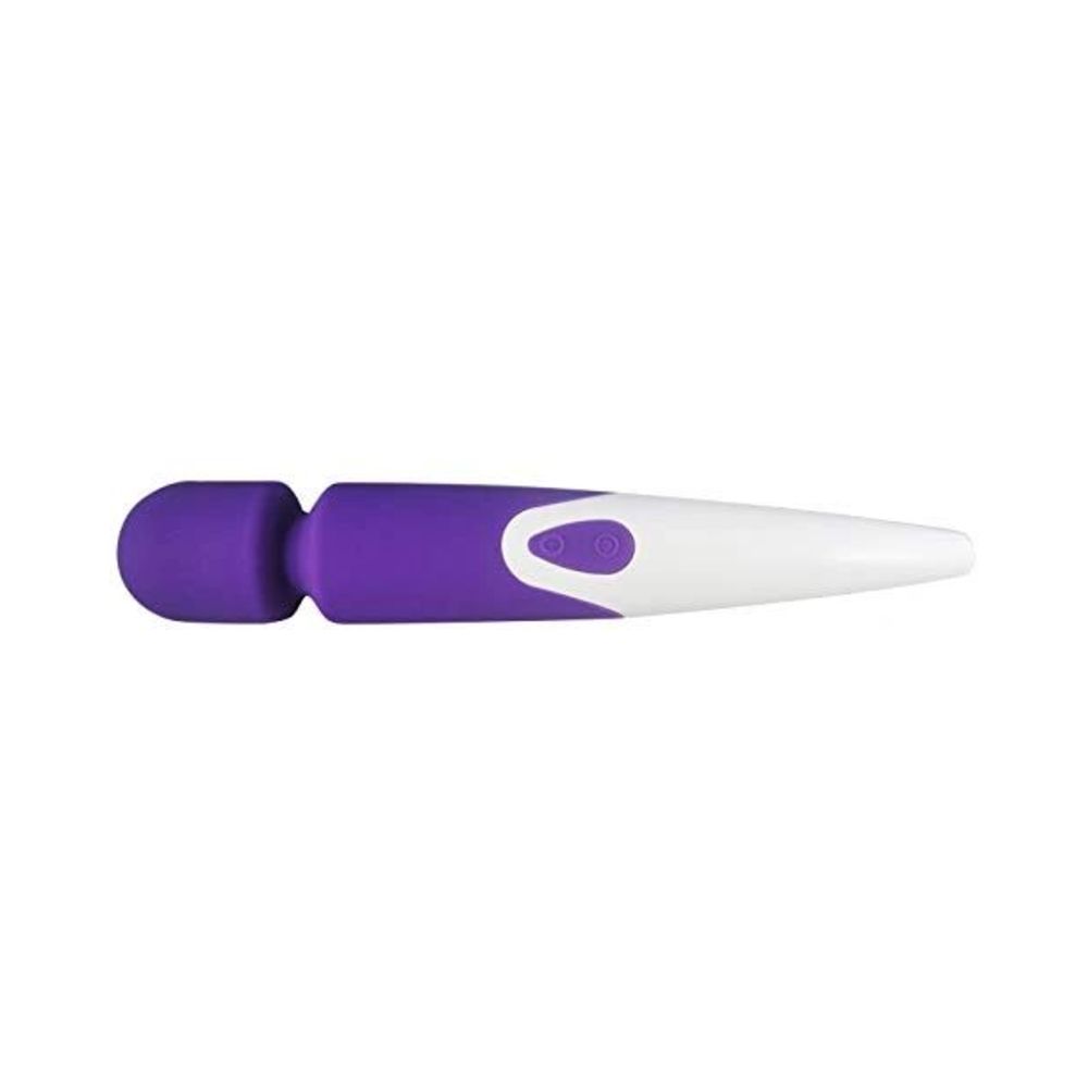 CNVNAL-72537_318f00b42c37eb88bf6cd044b6efb1b7 Halo Wireless 10x Purple - Image 1