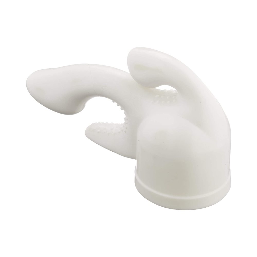 CNVNAL-72547_3fae9d89a2e14ce630d6031a5cb6d4cf Voodoo Triad Wand Attachment - Image 1