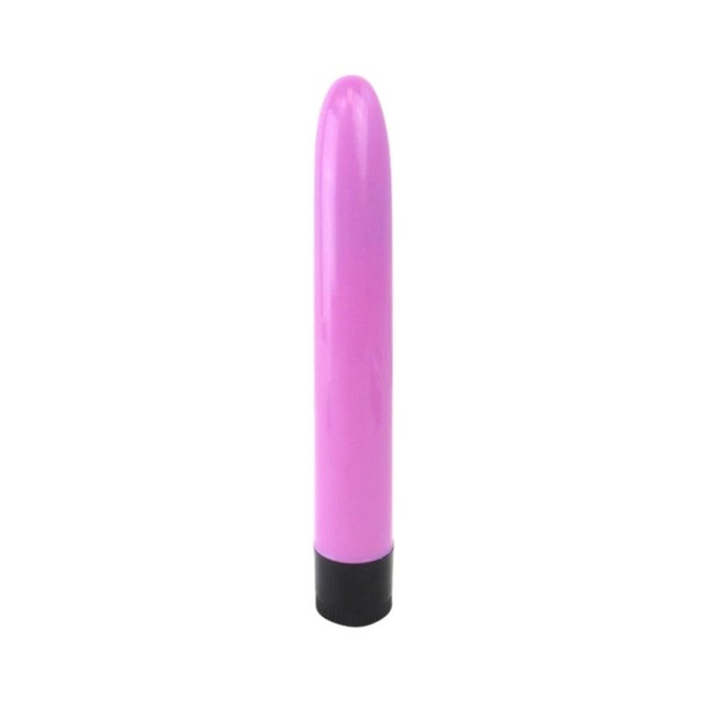 CNVNAL-72555_b2f9c3a8a64e95fdb4289472ea9e00ba 7 Multi-speed Vibrator - Image 1