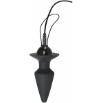 Evolved Plug&Play
