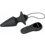 Evolved Plug&Play - Image 3