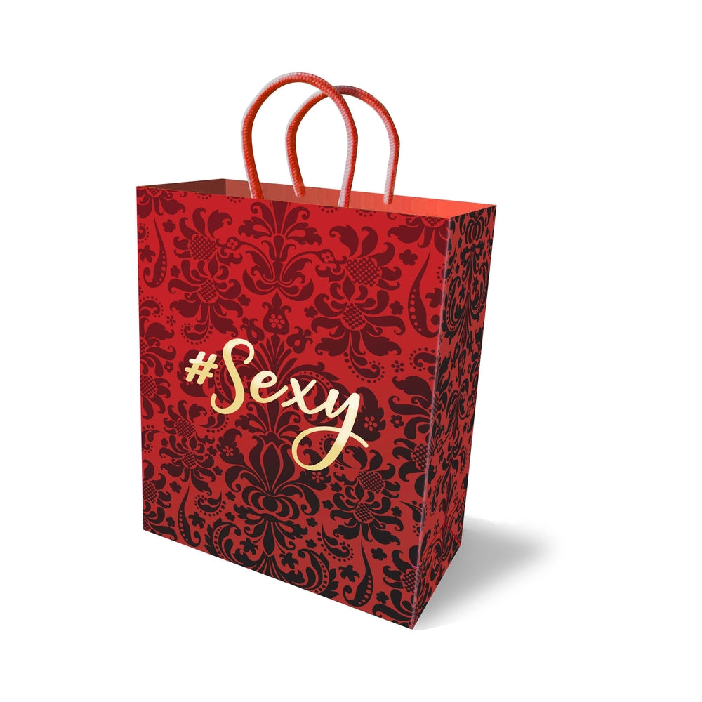 CNVNAL-72604_1_42aac5fc-123c-4d65-999e-b227168e8d08 Sexy Gift Bag - Image 1