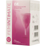 Eve - Talla  L - Image 2