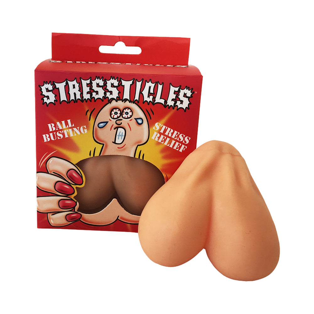 CNVNAL-73188_2_c42c7b2a-2d2e-40c4-b45a-a955f8538451 Stressticles Stress Relief - Image 1