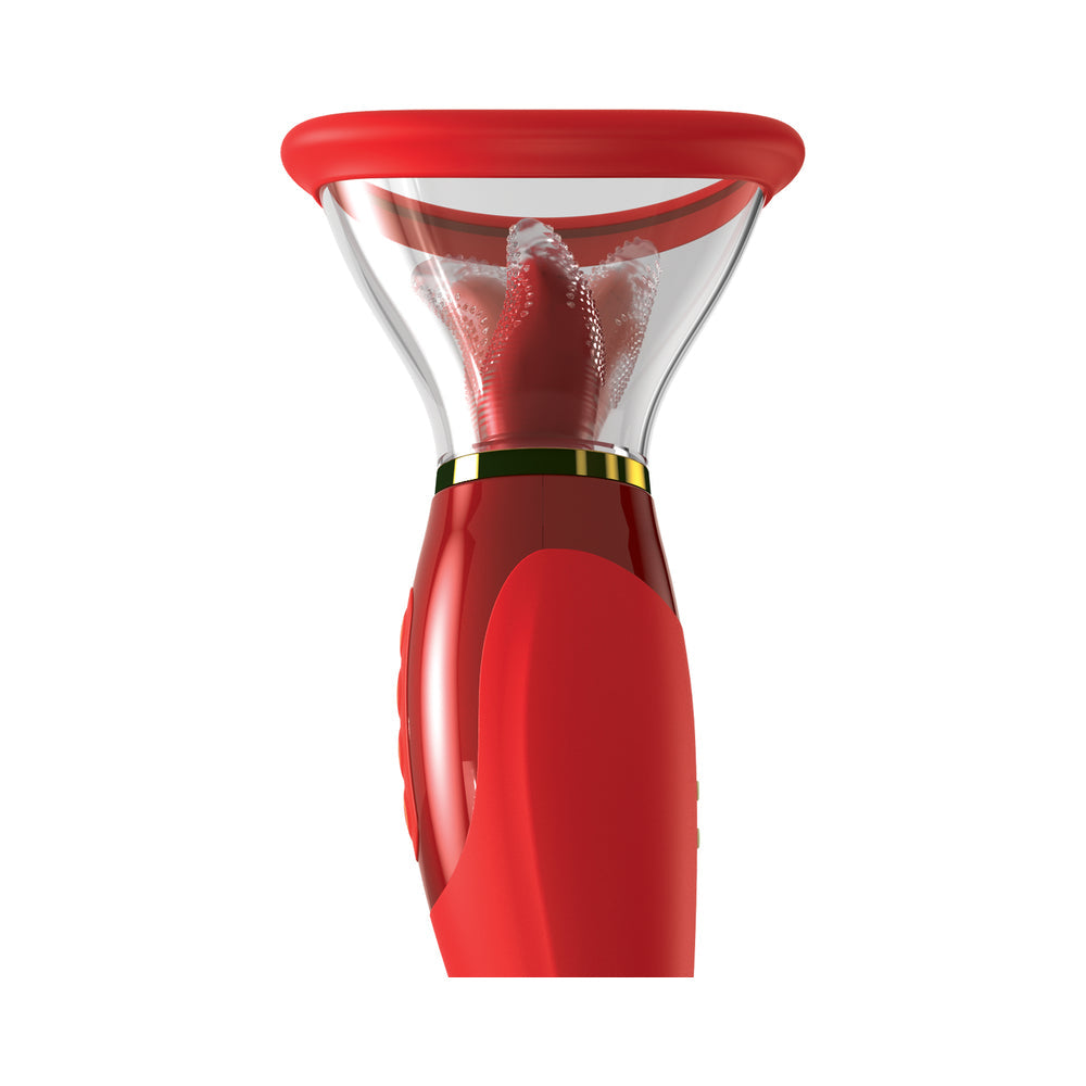 CNVNAL-73707_2_86dea387-21a0-4ba5-bd91-d9175ad0cfb0 Fantasy For Her Luxury Edition Her Ultimate Pleasure - Image 1
