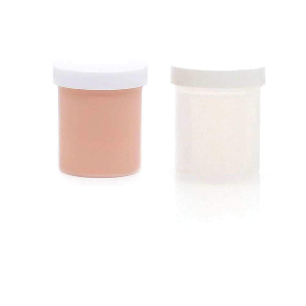CNVNAL-73734_b839fb09-b526-43b7-bad9-906c6eb55a7c Clone A Willy DIY Refill Silicone - Image 1
