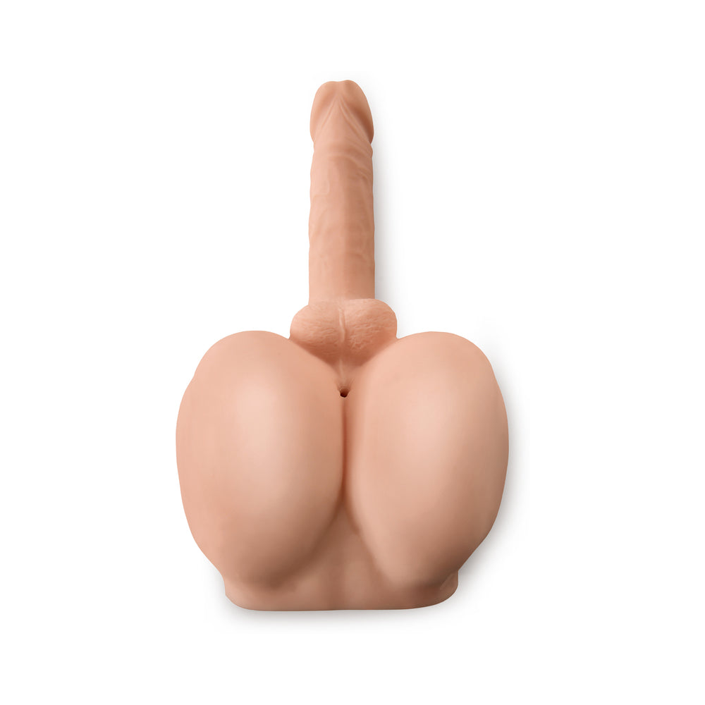 CNVNAL-73829_1_b8331157-bf6d-4a6b-9426-286f21e5a903 PDX Male Dirty Talk Interactive Bad Boy - Image 1