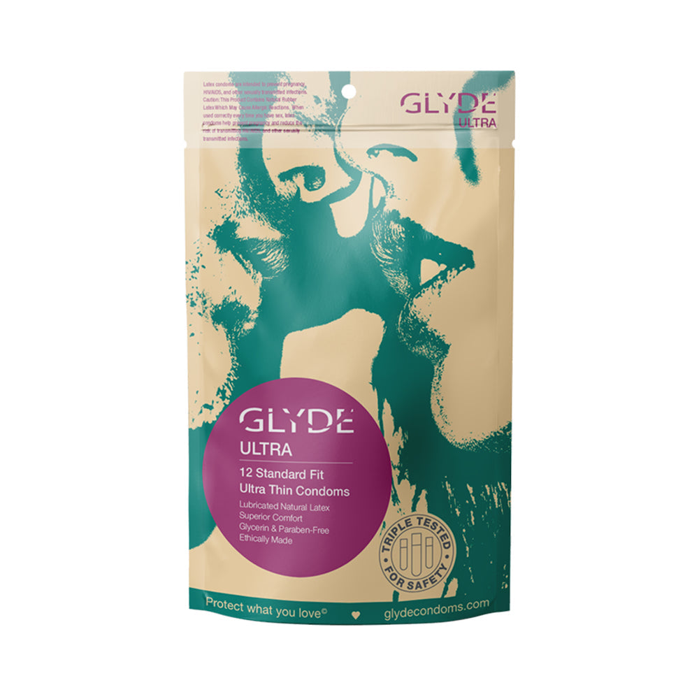 CNVNAL-73915_3962b6eb-ffd1-420f-baf3-f704ada13663 Glyde Ultra Standard Fit 12pk - Image 1