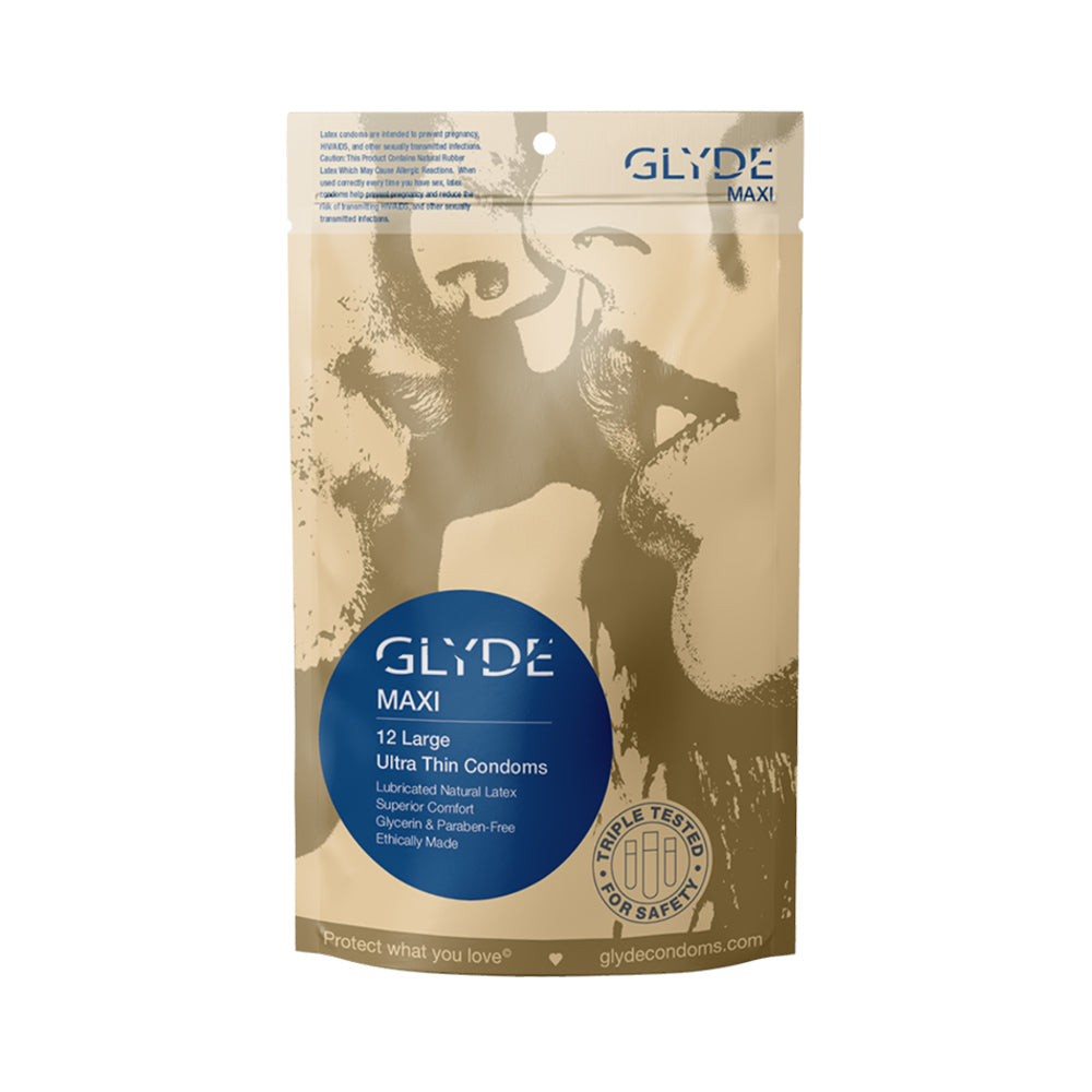 CNVNAL-73916_a94e8b8c-d6bf-4a6e-bb7c-390f3ec0739a Glyde Maxi Large/Xl 12pk - Image 1