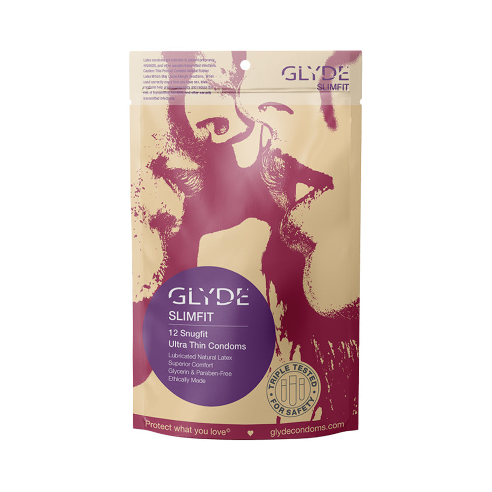CNVNAL-73917_ce664018-0d0b-4240-b9d1-2564a6a812ba Glyde Slimfit (Snug-Fitting) 12pk - Image 1