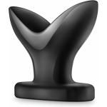 Anal Adventure Anal Anchor Black - Image 2