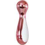 Evolved Starlite Bullet Pink