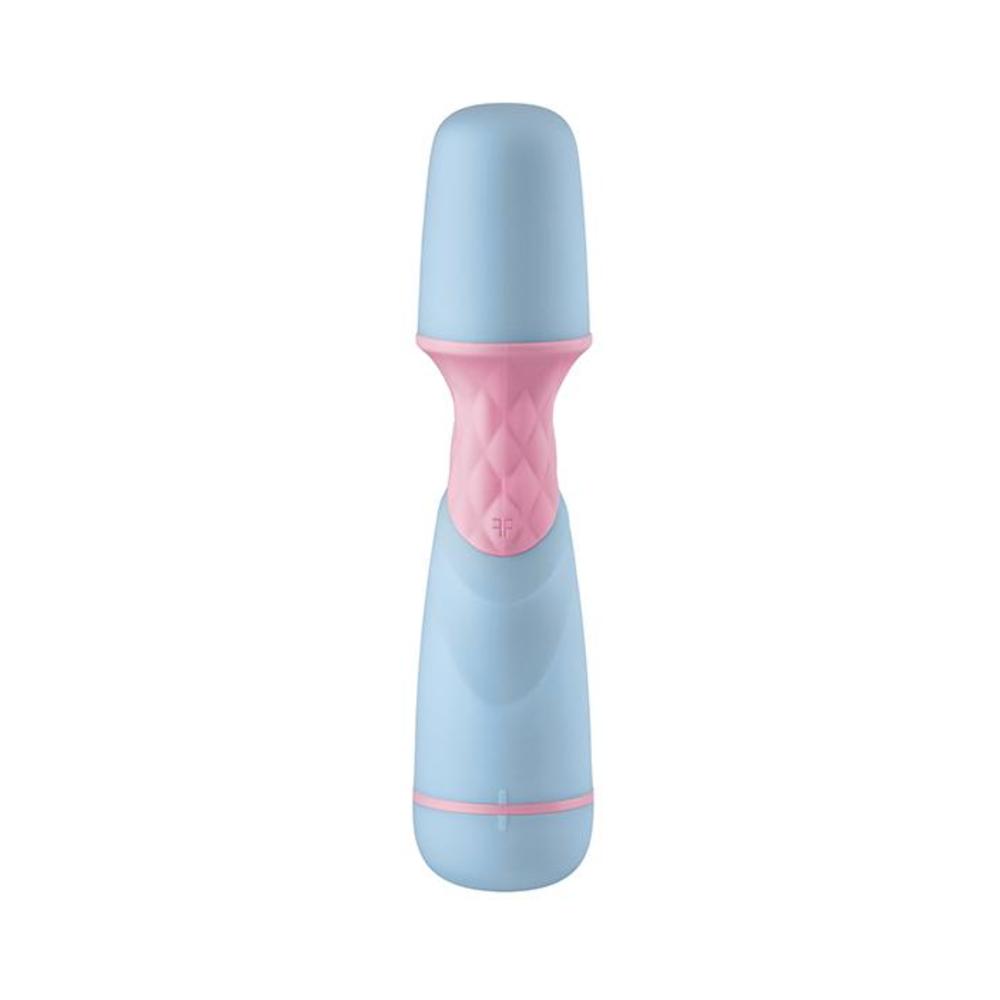 CNVNAL-74062_ebd632c6201cfdc406fa964e78957860 Femmefunn Ffix Wand - Image 1