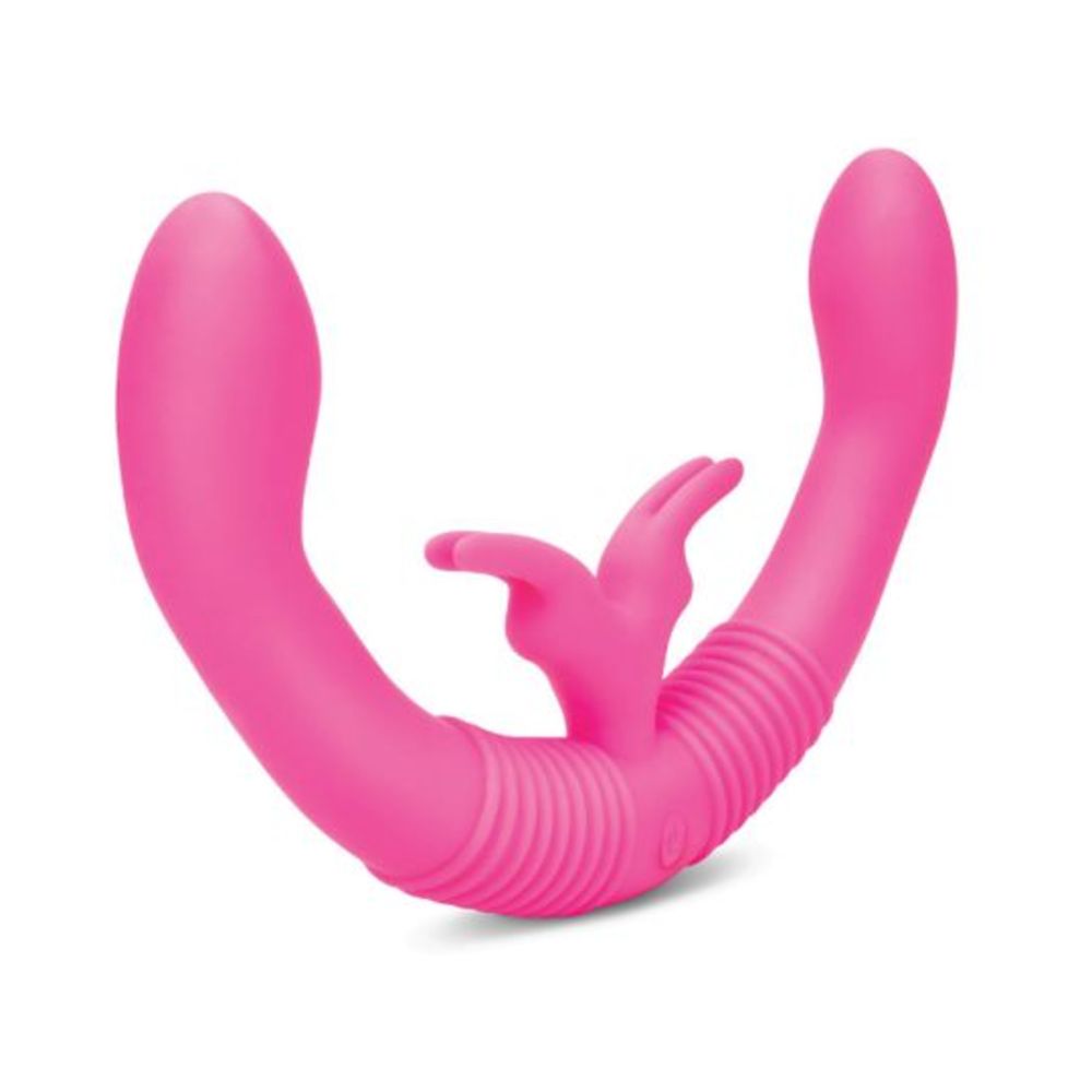 CNVNAL-74284_d7d9b6e1803099a39c4981ebda0f0c33 Together Toy - Image 1