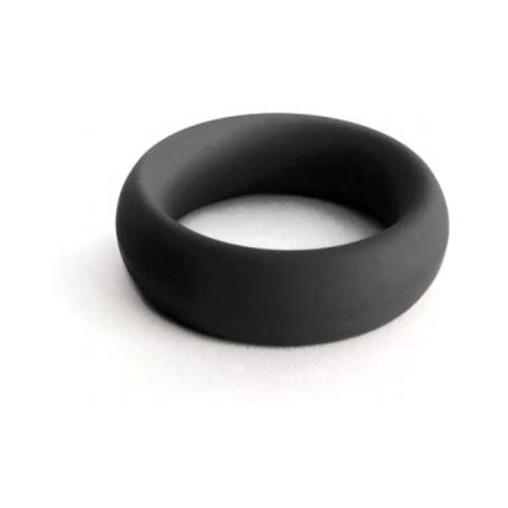 CNVNAL-74620_66d16a1c55e98b8411cb14109384f99a Meat Rack Cock Ring Black - Image 1