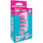 Fun Size Candy Stick - Image 2