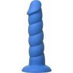 Suga-daddy 8 inches
