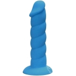 Suga-daddy 7 inches