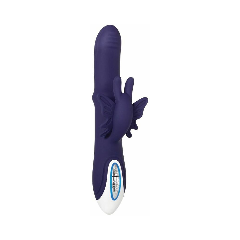 CNVNAL-74694_4bf200506d2feafe32c04f4350b5e715 Evolved Put A Ring On It - Image 1