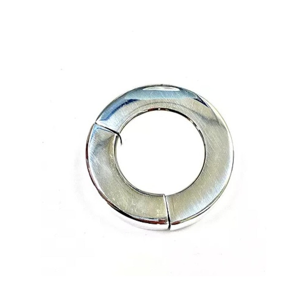CNVNAL-74809_c88ed0cfb3ee0ce662d5aca1941c7480 Stainless Steel Magnetic Ball Stretcher In Clamshell - Image 1