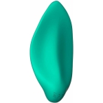 Romp Wave Mint - Image 3