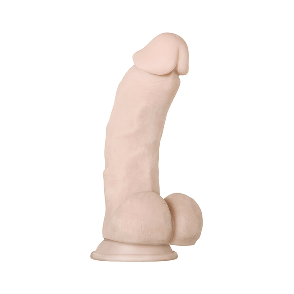 CNVNAL-75080_2_d793ed6b-a6b4-46fe-872a-b74f99d96f75 Evolved Real Supple Poseable Girthy - Image 1