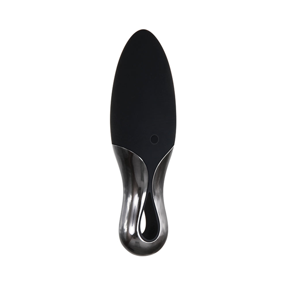 CNVNAL-75388_2_923921b7-b853-4b2a-a296-7df2cecc33c9 Evolved Teardrop - Image 1