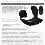 Zt Strapped & Tapped - Image 2