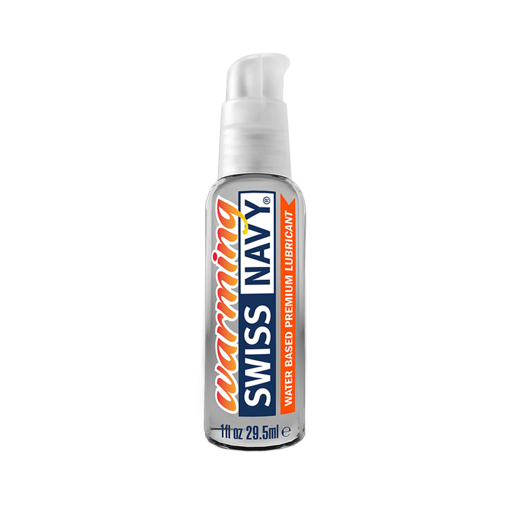 CNVNAL-75685_1_891cd15c-9cfd-478d-addd-e549d05a04ed Swiss Navy Warming 1 Oz - Image 1