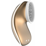 Twitch Hands-Free Suction Vibrator