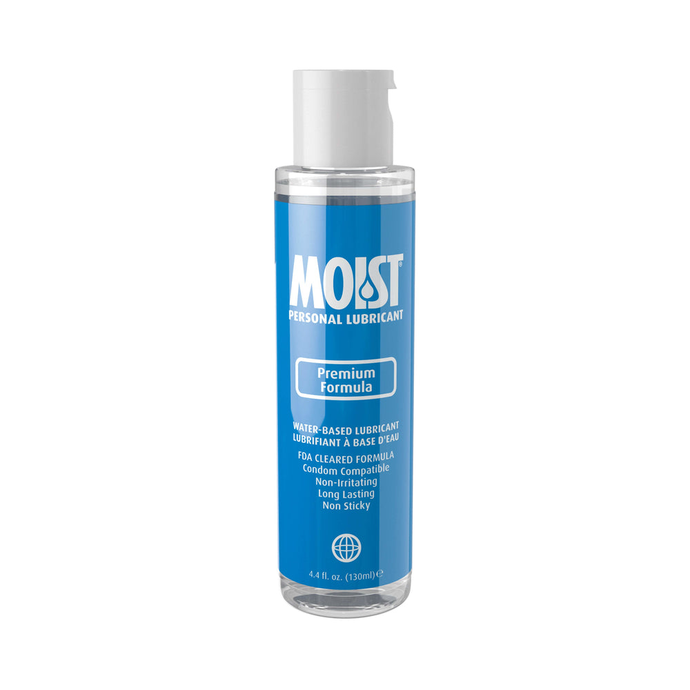 CNVNAL-76002_1_9d463f70-77fe-4c05-9c7d-8c3788d305cb Moist Personal Lubricant Premium Formula 4.4 Oz - Image 1