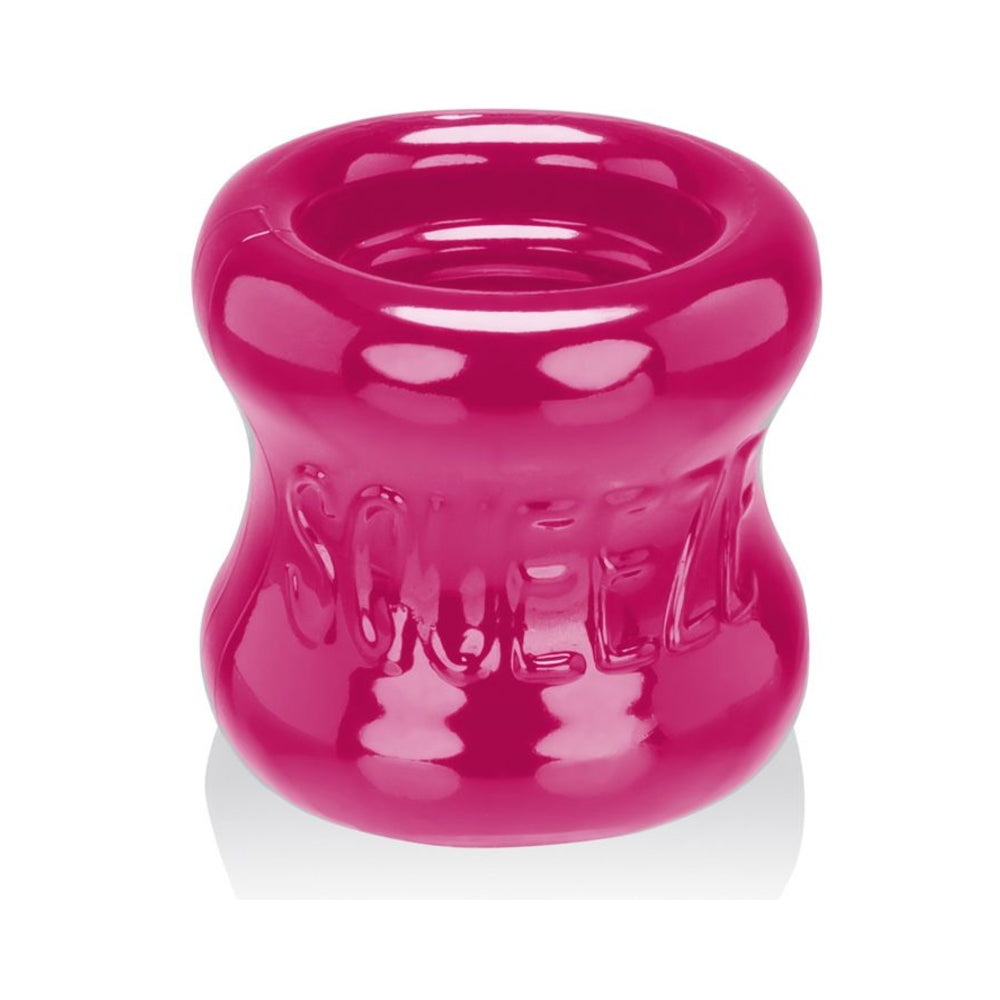 CNVNAL-76017_3 Oxballs Squeeze, Ball Stretcher - Image 1