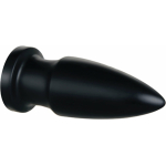 ZT Titan Black - Image 2