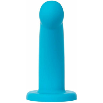 Sportsheets Nexus Hux Dildo Turquoise