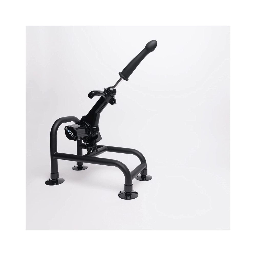CNVNAL-76245_d212f24709986a34eef8c2f03e54f974 MOD Love Deluxe Thruster Machine - Image 1