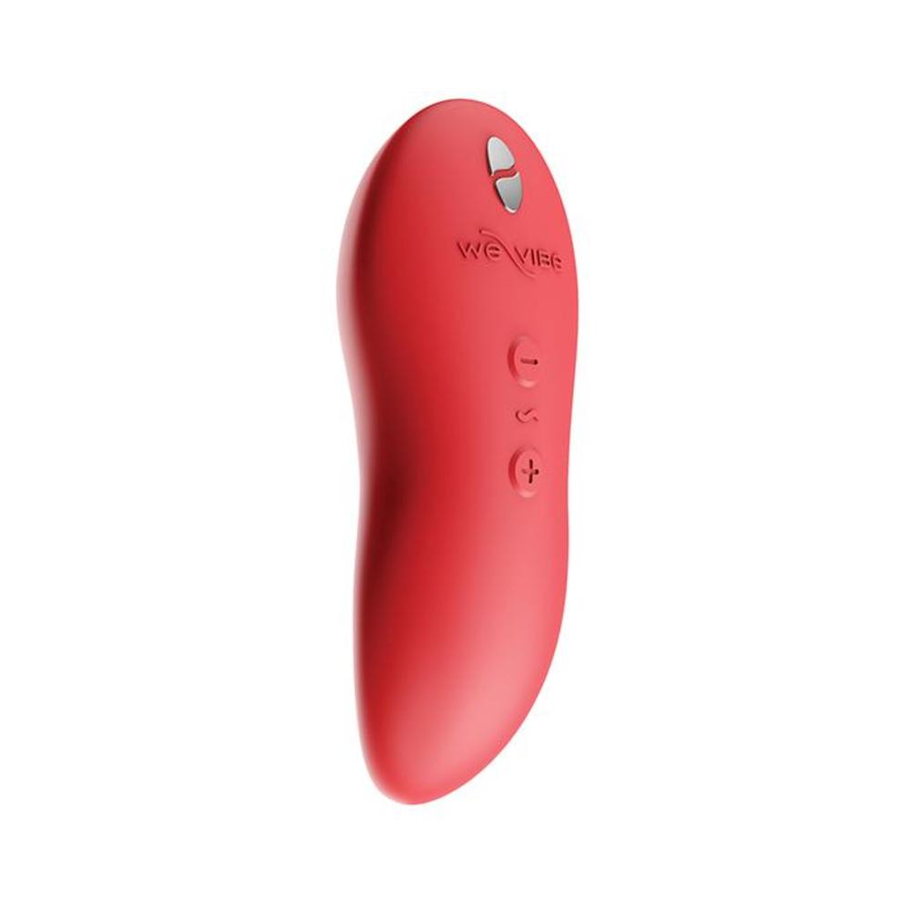 CNVNAL-76329_42d85baa6a8b76e84fb3d54aa4fceacf We-Vibe Touch X - Image 1