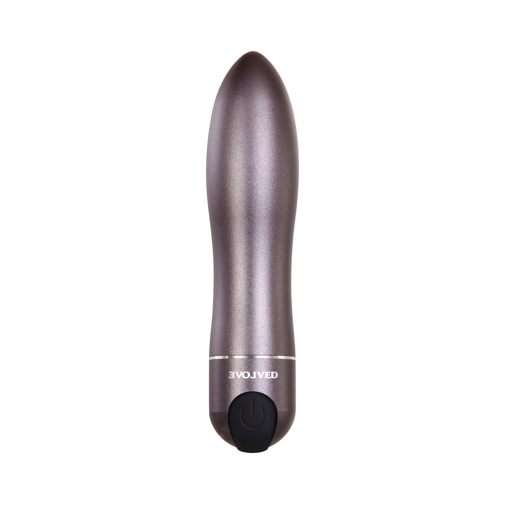 CNVNAL-76333_3_e81e358f-a4c8-4352-8059-92a6c8fe6a76 Evolved Travel-gasm Bullet Vibrator - Image 1