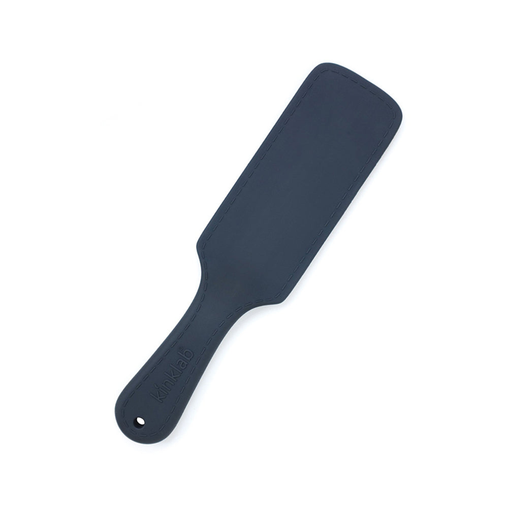 CNVNAL-76371_11da5d01-6e71-4494-b8c8-95db4155d184 Kinklab Thunderclap Electro Paddle - Image 1